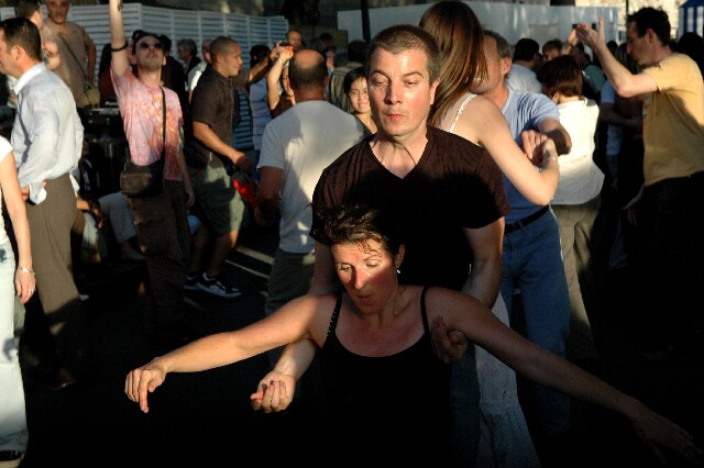 min 2008 07 24 paris plage 098